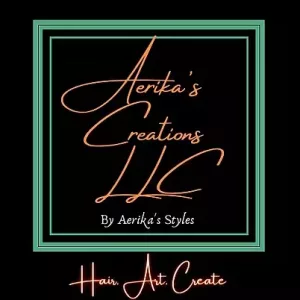 Feed in Braids (4/6 big)